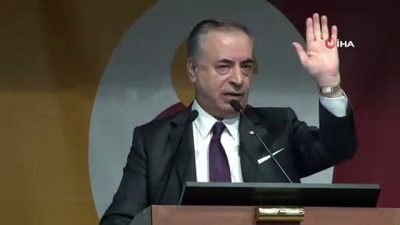 dursun bas - Mustafa Cengiz: “Faruk Süren’e küfür etmedim” Videosu