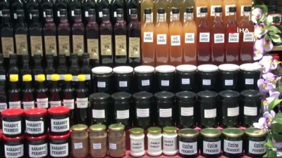 el sanatlari -  Başakşehir’de Ramazan etkinliklerini Başkan Kartoğlu tanıttı  Videosu