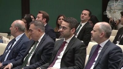 petrol ithalati - Çavuşoğlu: '(İran'la petrol ithalatı) Resmi bir açıklama ABD tarafından henüz gelmedi' - ANKARA Videosu