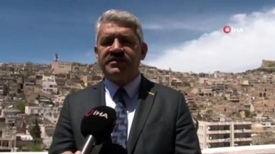  HDP'li belediye şehit yakınlarını işten çıkardı 