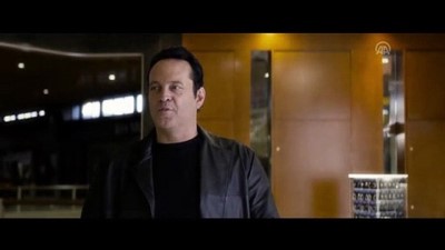 yansima - Sinema - Adaletsiz - İSTANBUL  Videosu