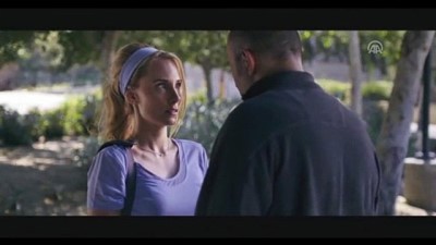 temizlik gorevlisi - Sinema - Temizlikçi - İSTANBUL  Videosu