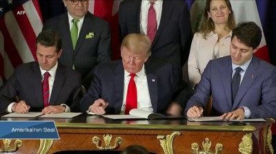 canli yayin - VOA Türkçe Haberler 31 Mayıs  Videosu