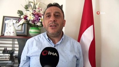 fedakarlik -  Samsun'da ekmeğe yüzde 25 zam Videosu