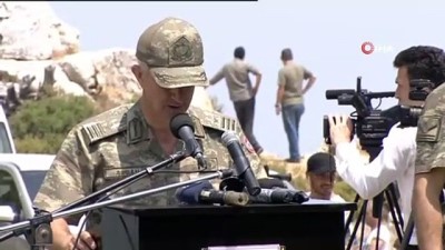 sahil guvenlik -  - Şehit Teğmen Caner Gönyeli Arama Kurtarma Tatbikatının Kara Safhası Tamamlandı  Videosu