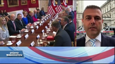 bakanlik - VOA Flaş Haber 4 Haziran Videosu