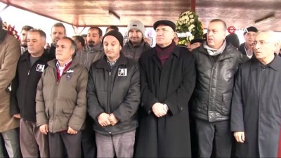 hapis cezasi -  Mehmet Ayvalıtaş davasında savcı sanıkların beraatini istedi Videosu