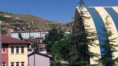  Şırnak’ta 2 terörist etkisiz hale getirildi 