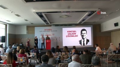 ucretsiz gecis -  Ekrem İmamoğlu'ndan CHP Genel Başkanlığına yeşil ışık Videosu