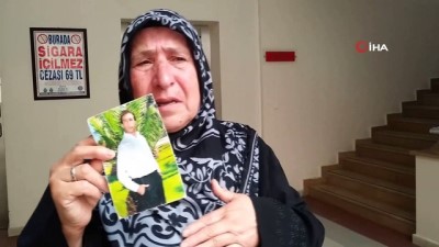 televizyon programi -  Hakan Öner cinayetinde yeni iddia  Videosu