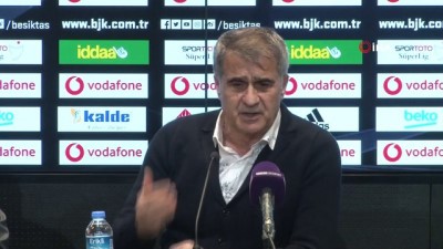 futbol yorumcusu -  Şenol Güneş hakkında Kaya Çilingiroğlu’na hakaretten takipsizlik kararı Videosu