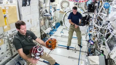 televizyon programi - Gündem 14 Haziran Videosu