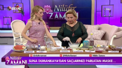 Nilüfer