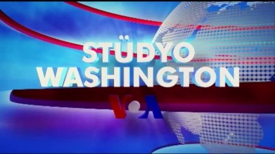 canli yayin - VOA - EGE Türk Stüdyo Washington 14 Haziran Videosu