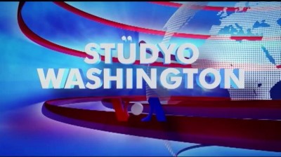 canli yayin - VOA - EGE Türk Stüdyo Washington 7 Haziran Videosu