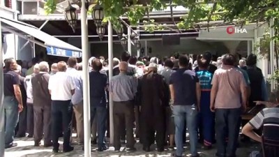 arac kullanmak -  Dolmabahçe Tüneli’nde feci şekilde ölen genç kızın son görüntüleri ortaya çıktı  Videosu