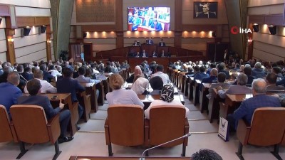 toplu ulasim -  İBB’den toplu ulaşımdaki ‘Sübvanse’ kararı  Videosu