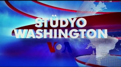 canli yayin - VOA - EGE Türk Stüdyo Washington 10 Haziran Videosu