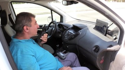 trafik denetimi - Bodrum'da drone'lu trafik denetimi - MUĞLA  Videosu