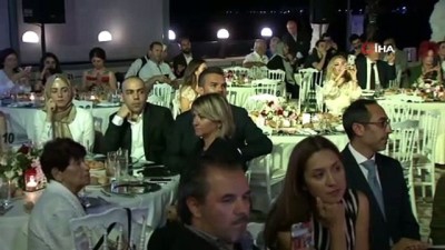 doviz rezervi -  Cumhurbaşkanı Erdoğan'dan Macron'un Doğu Akdeniz'deki sondaj çalışmalarına ilişkin açıklamasına cevap Videosu