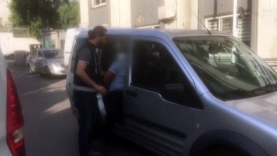 kripto - FETÖ’nün TSK’deki kripto yapılanmasına yönelik operasyon - İZMİR  Videosu