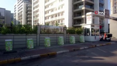 kiz arkadas -  Pendik'te sevgilisini öldürüp intihar eden adam kamerada  Videosu