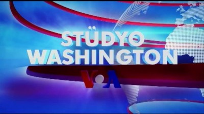 canli yayin - VOA - EGE Türk Stüdyo Washington 11 Haziran Videosu