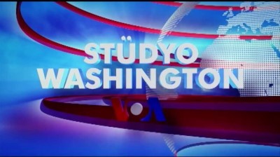 canli yayin - VOA - EGE Türk Stüdyo Washington 18 Haziran Videosu