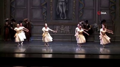 olumsuz -  Bursa’da ‘Üç Silahşör’ rüzgârı  Videosu