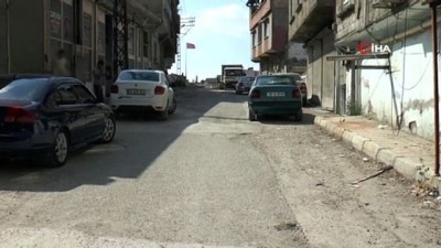 bicakli kavga -  Gaziantep’te akrabaların bıçaklı kavgası kanlı bitti: 2 yaralı Videosu