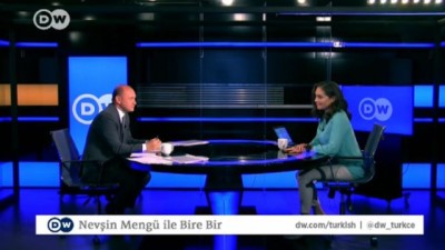 İBB'de israf ne boyutta?