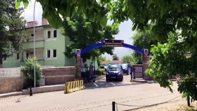 fuhus - Kastamonu'da fuhuş operasyonu: 27 gözaltı  Videosu