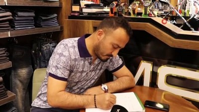 2009 yili - Malatya'nın şampiyon teknik direktörü Videosu