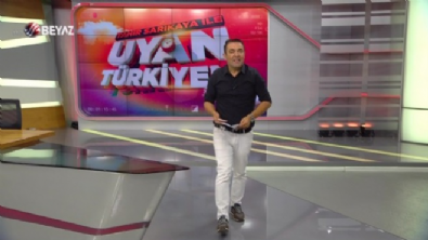 uyan turkiyem - Uyan Türkiyem 2 Haziran 2019 Videosu