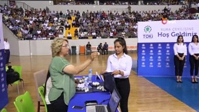 oglan -  Adını duyan sevince boğuldu Videosu