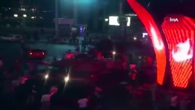 suikast girisimi -  Çatı davası bugün karara bağlanacak  Videosu