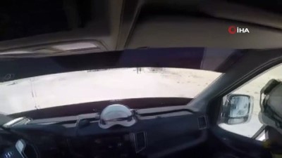 hava saldirisi -  - ESAD REJİMİ İDLİB'E SALDIRDI: 13 ÖLÜ  Videosu