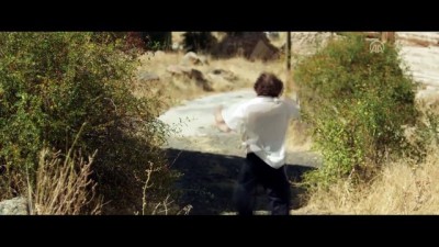 Sinema - Güller- İSTANBUL 