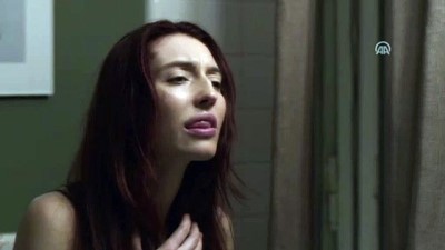 Sinema - Katil Bebek Geri Döndü - İSTANBUL 