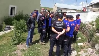 bayram ziyareti -  4 yaşındaki Leyla Aydemir’in ölümüyle ilgili iddianame tamamlandı Videosu