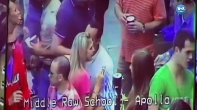 televizyon programi - Gündem 21 Haziran  Videosu