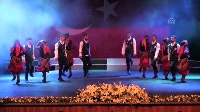 egitim kalitesi - Recep Tayyip Erdoğan Üniversitesinde mezuniyet töreni - RİZE Videosu