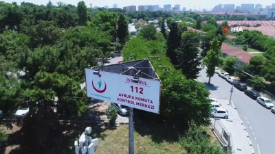 ozel hastaneler -  Bin 500’ün üstünde seçmeni 112 ekipleri taşıyacak Videosu