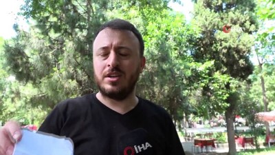 atma turku -  İmamoğlu’nun seçim mitinglerinde kullandığı parça mahkemelik oldu Videosu