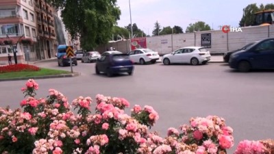 cekim -  Sinop turizmde çekim noktası olacak Videosu