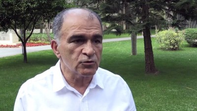 yansima - Turizmcide 'Rus polisi' sevinci - ANTALYA  Videosu