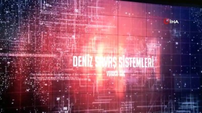 yuksek hiz -  5G her alanda yenilik getirecek  Videosu