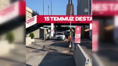 kazanci - Ankara'da yasa dışı bahis operasyonu  Videosu