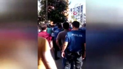 kagit toplayicisi -  Kartal’da genç kadını taciz eden Afganistan uyruklu şüpheli tutuklandı Videosu