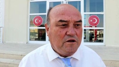 yolcu minibus - Düzensiz göçmenleri taşıyan aracın kaza yapması - Meriç Belediye Başkanı Dübek - EDİRNE  Videosu